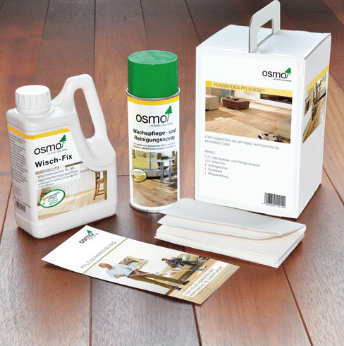 Gulvsliping-Gulvsliping Oslo-Gulvsliping Asker-Gulvsliping Bærum-Slipe gulv-Slipe gulv Oslo-Slipe gulv Asker-Slipe gulv Bærum-Behandling av gulv-Behandling av gulv Oslo-Behandling av gulv Asker-Behandling av gulv Bærum-Gulvbehandling-Gulvbehandling Oslo-Gulvbehandling Asker-Gulvbehandling Bærum