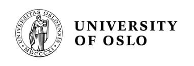 Gulvsliping-Gulvsliping Oslo-Gulvsliping Asker-Gulvsliping Bærum-Slipe gulv-Slipe gulv Oslo-Slipe gulv Asker-Slipe gulv Bærum-Behandling av gulv-Behandling av gulv Oslo-Behandling av gulv Asker-Behandling av gulv Bærum-Gulvbehandling-Gulvbehandling Oslo-Gulvbehandling Asker-Gulvbehandling Bærum