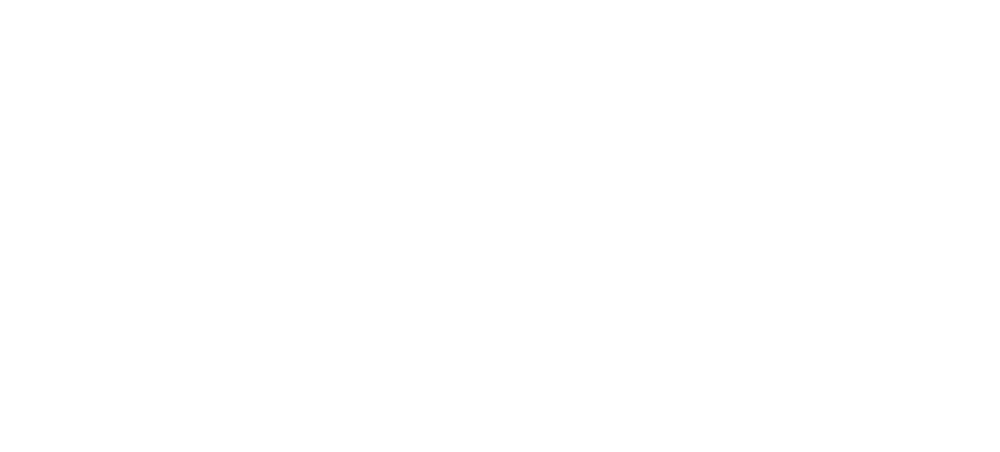 Gulvsliping-Gulvsliping Oslo-Gulvsliping Asker-Gulvsliping Bærum-Slipe gulv-Slipe gulv Oslo-Slipe gulv Asker-Slipe gulv Bærum-Behandling av gulv-Behandling av gulv Oslo-Behandling av gulv Asker-Behandling av gulv Bærum-Gulvbehandling-Gulvbehandling Oslo-Gulvbehandling Asker-Gulvbehandling Bærum