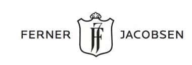 Gulvsliping-Gulvsliping Oslo-Gulvsliping Asker-Gulvsliping Bærum-Slipe gulv-Slipe gulv Oslo-Slipe gulv Asker-Slipe gulv Bærum-Behandling av gulv-Behandling av gulv Oslo-Behandling av gulv Asker-Behandling av gulv Bærum-Gulvbehandling-Gulvbehandling Oslo-Gulvbehandling Asker-Gulvbehandling Bærum