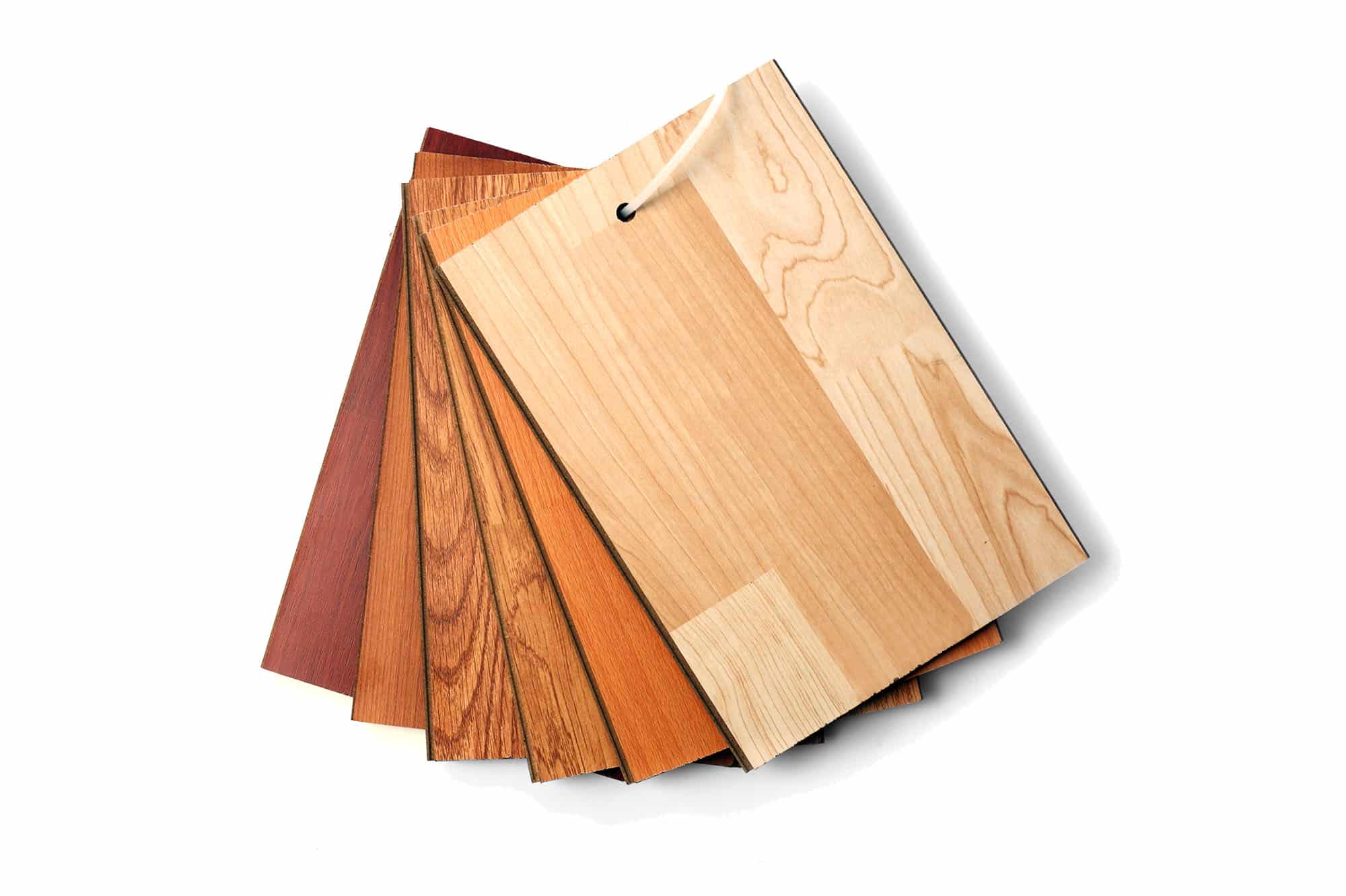 Gulvsliping-Gulvsliping Oslo-Gulvsliping Asker-Gulvsliping Bærum-Slipe gulv-Slipe gulv Oslo-Slipe gulv Asker-Slipe gulv Bærum-Behandling av gulv-Behandling av gulv Oslo-Behandling av gulv Asker-Behandling av gulv Bærum-Gulvbehandling-Gulvbehandling Oslo-Gulvbehandling Asker-Gulvbehandling Bærum