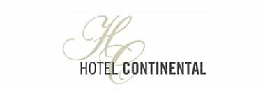 Gulvsliping-Gulvsliping Oslo-Gulvsliping Asker-Gulvsliping Bærum-Slipe gulv-Slipe gulv Oslo-Slipe gulv Asker-Slipe gulv Bærum-Behandling av gulv-Behandling av gulv Oslo-Behandling av gulv Asker-Behandling av gulv Bærum-Gulvbehandling-Gulvbehandling Oslo-Gulvbehandling Asker-Gulvbehandling Bærum