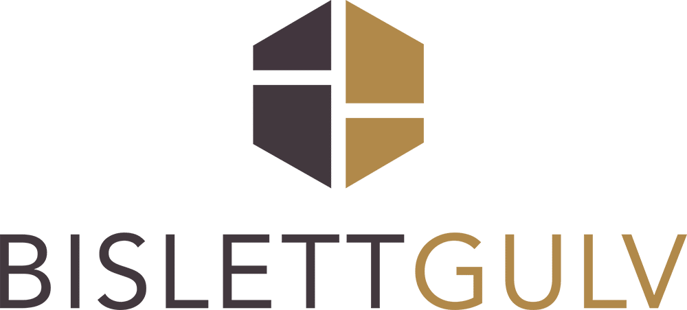 Gulvsliping-Gulvsliping Oslo-Gulvsliping Asker-Gulvsliping Bærum-Slipe gulv-Slipe gulv Oslo-Slipe gulv Asker-Slipe gulv Bærum-Behandling av gulv-Behandling av gulv Oslo-Behandling av gulv Asker-Behandling av gulv Bærum-Gulvbehandling-Gulvbehandling Oslo-Gulvbehandling Asker-Gulvbehandling Bærum