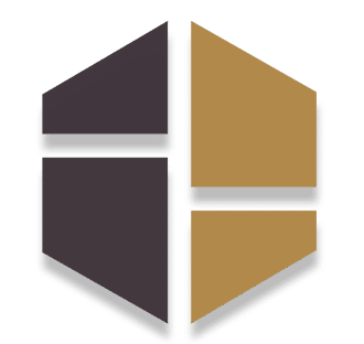 Gulvsliping-Gulvsliping Oslo-Gulvsliping Asker-Gulvsliping Bærum-Slipe gulv-Slipe gulv Oslo-Slipe gulv Asker-Slipe gulv Bærum-Behandling av gulv-Behandling av gulv Oslo-Behandling av gulv Asker-Behandling av gulv Bærum-Gulvbehandling-Gulvbehandling Oslo-Gulvbehandling Asker-Gulvbehandling Bærum