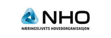 Gulvsliping-Gulvsliping Oslo-Gulvsliping Asker-Gulvsliping Bærum-Slipe gulv-Slipe gulv Oslo-Slipe gulv Asker-Slipe gulv Bærum-Behandling av gulv-Behandling av gulv Oslo-Behandling av gulv Asker-Behandling av gulv Bærum-Gulvbehandling-Gulvbehandling Oslo-Gulvbehandling Asker-Gulvbehandling Bærum