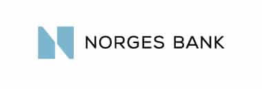 Gulvsliping-Gulvsliping Oslo-Gulvsliping Asker-Gulvsliping Bærum-Slipe gulv-Slipe gulv Oslo-Slipe gulv Asker-Slipe gulv Bærum-Behandling av gulv-Behandling av gulv Oslo-Behandling av gulv Asker-Behandling av gulv Bærum-Gulvbehandling-Gulvbehandling Oslo-Gulvbehandling Asker-Gulvbehandling Bærum