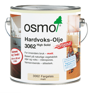 Gulvsliping-Gulvsliping Oslo-Gulvsliping Asker-Gulvsliping Bærum-Slipe gulv-Slipe gulv Oslo-Slipe gulv Asker-Slipe gulv Bærum-Behandling av gulv-Behandling av gulv Oslo-Behandling av gulv Asker-Behandling av gulv Bærum-Gulvbehandling-Gulvbehandling Oslo-Gulvbehandling Asker-Gulvbehandling Bærum