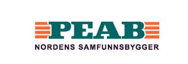 Gulvsliping-Gulvsliping Oslo-Gulvsliping Asker-Gulvsliping Bærum-Slipe gulv-Slipe gulv Oslo-Slipe gulv Asker-Slipe gulv Bærum-Behandling av gulv-Behandling av gulv Oslo-Behandling av gulv Asker-Behandling av gulv Bærum-Gulvbehandling-Gulvbehandling Oslo-Gulvbehandling Asker-Gulvbehandling Bærum