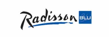 Gulvsliping-Gulvsliping Oslo-Gulvsliping Asker-Gulvsliping Bærum-Slipe gulv-Slipe gulv Oslo-Slipe gulv Asker-Slipe gulv Bærum-Behandling av gulv-Behandling av gulv Oslo-Behandling av gulv Asker-Behandling av gulv Bærum-Gulvbehandling-Gulvbehandling Oslo-Gulvbehandling Asker-Gulvbehandling Bærum