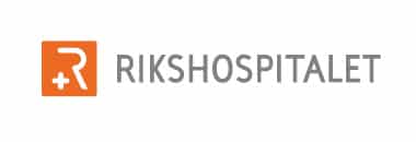 Gulvsliping-Gulvsliping Oslo-Gulvsliping Asker-Gulvsliping Bærum-Slipe gulv-Slipe gulv Oslo-Slipe gulv Asker-Slipe gulv Bærum-Behandling av gulv-Behandling av gulv Oslo-Behandling av gulv Asker-Behandling av gulv Bærum-Gulvbehandling-Gulvbehandling Oslo-Gulvbehandling Asker-Gulvbehandling Bærum