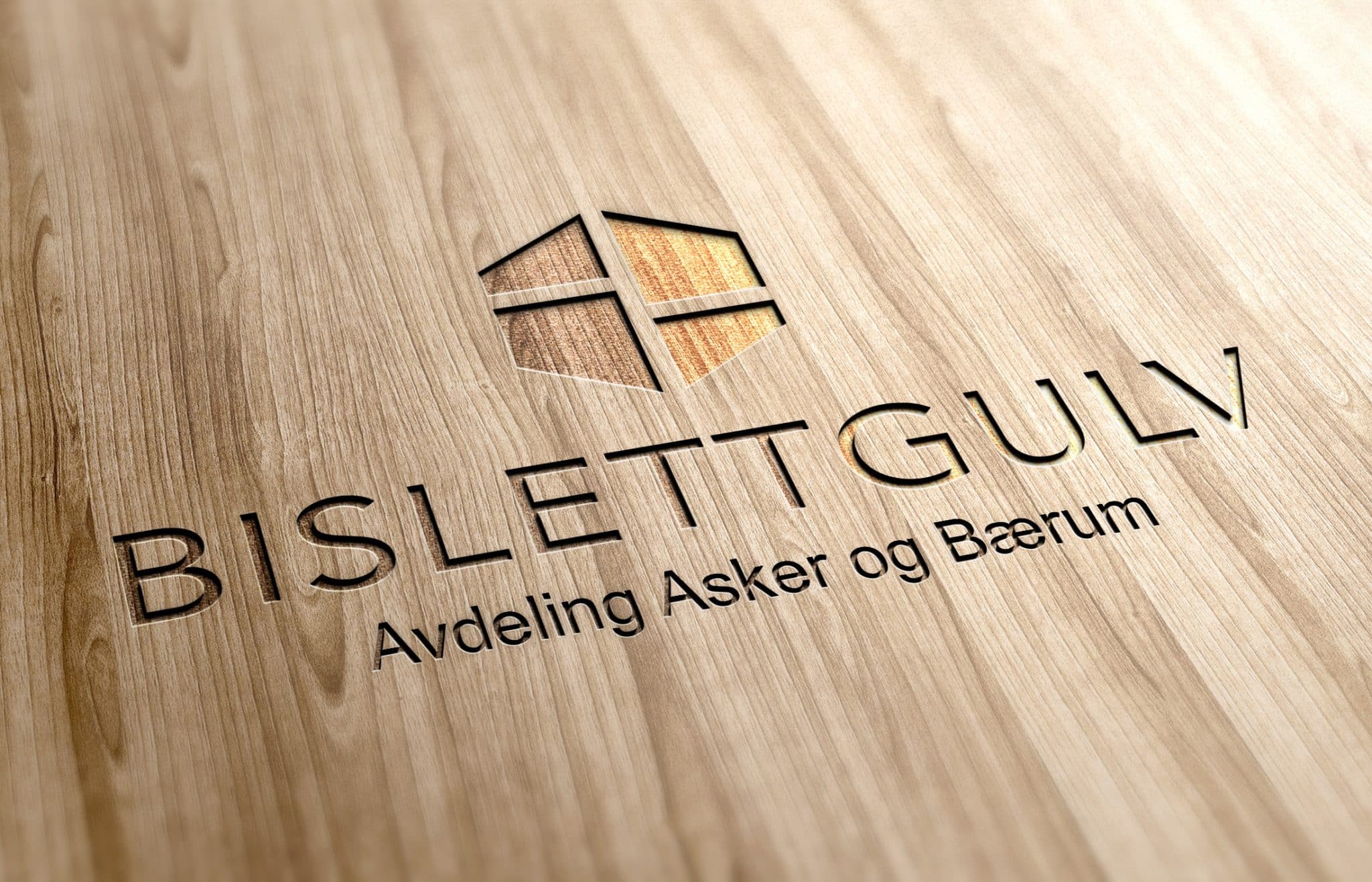 Gulvsliping-Gulvsliping Oslo-Gulvsliping Asker-Gulvsliping Bærum-Slipe gulv-Slipe gulv Oslo-Slipe gulv Asker-Slipe gulv Bærum-Behandling av gulv-Behandling av gulv Oslo-Behandling av gulv Asker-Behandling av gulv Bærum-Gulvbehandling-Gulvbehandling Oslo-Gulvbehandling Asker-Gulvbehandling Bærum