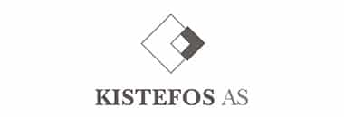 Gulvsliping-Gulvsliping Oslo-Gulvsliping Asker-Gulvsliping Bærum-Slipe gulv-Slipe gulv Oslo-Slipe gulv Asker-Slipe gulv Bærum-Behandling av gulv-Behandling av gulv Oslo-Behandling av gulv Asker-Behandling av gulv Bærum-Gulvbehandling-Gulvbehandling Oslo-Gulvbehandling Asker-Gulvbehandling Bærum