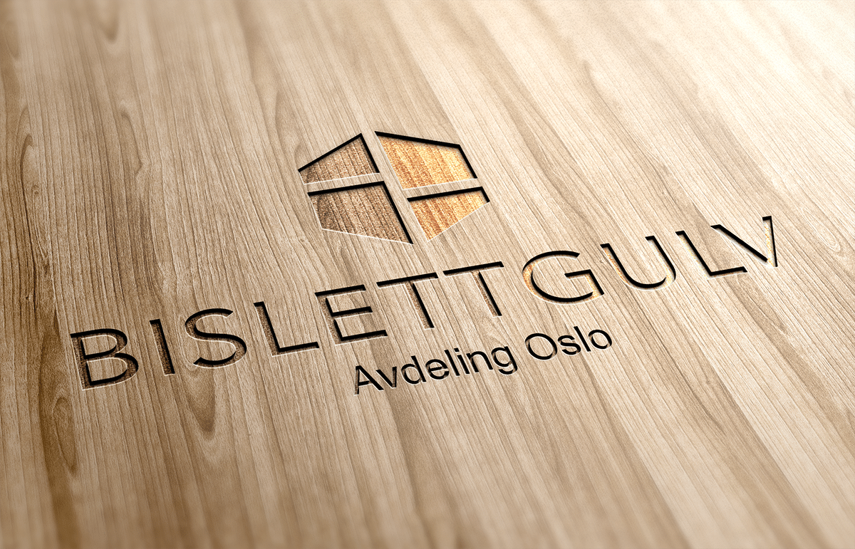 Gulvsliping-Gulvsliping Oslo-Gulvsliping Asker-Gulvsliping Bærum-Slipe gulv-Slipe gulv Oslo-Slipe gulv Asker-Slipe gulv Bærum-Behandling av gulv-Behandling av gulv Oslo-Behandling av gulv Asker-Behandling av gulv Bærum-Gulvbehandling-Gulvbehandling Oslo-Gulvbehandling Asker-Gulvbehandling Bærum